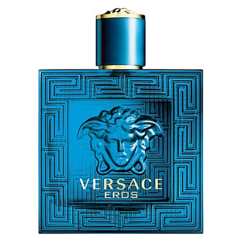 eros versace costa rica|eros hombre Versace 100ml.